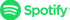 langfr-2560px-Spotify_logo_with_text.svg